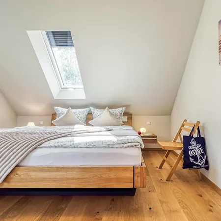 Sonnenblick Appartement